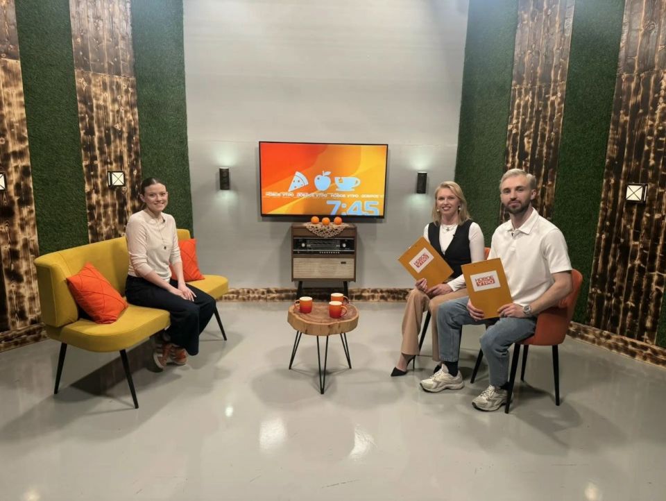 � "����� ����" ������� �������� �������������� �������� ������������� ������ ���� ��� ��������� ������