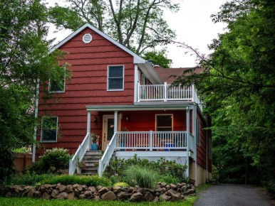 ��� ������ ���� �� ����������: ������� � ������