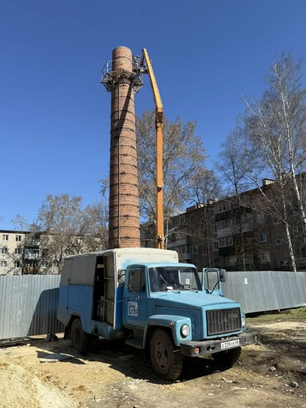 ������������������ ����������� ������� ����� ������ ��������� ����������, 20