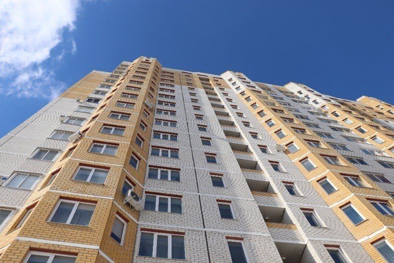 �� �� ������� ������...�: ���������� ����������� ����������� �������� ������ �� ����������