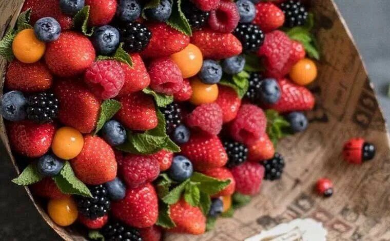 ����� �� �������� ������� �������? ����������� � ����� � �������