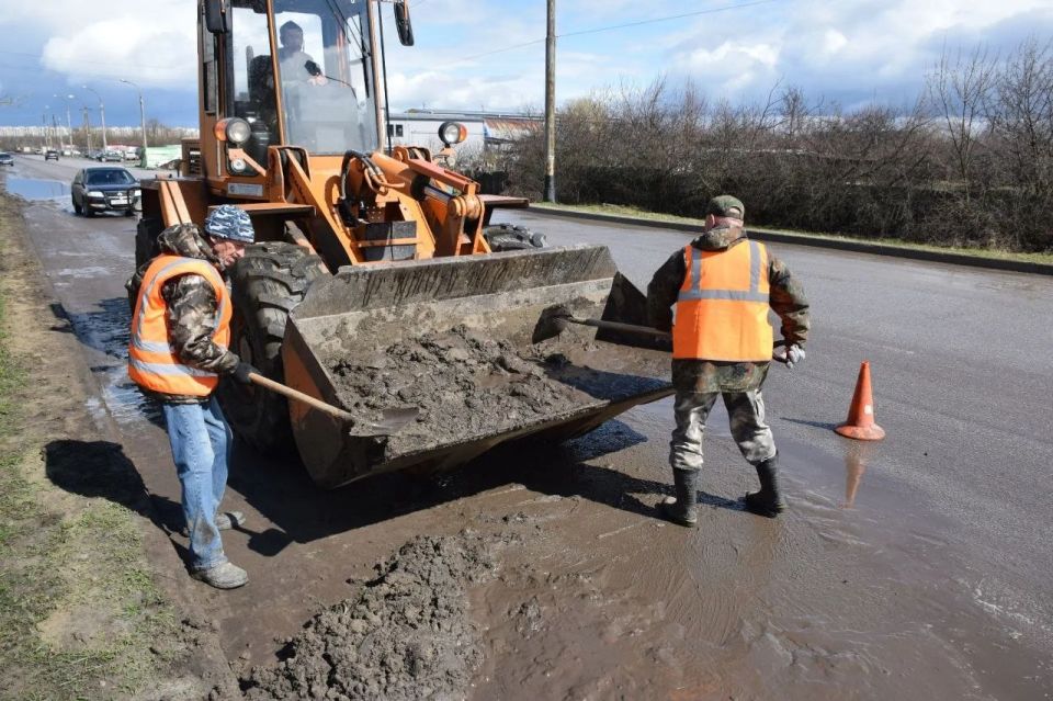 � ������� ������� ���������� ������ � ������, ������� ������ ����� ������� �������� � ������ ���������� ���������� - �������, ������ � ���������