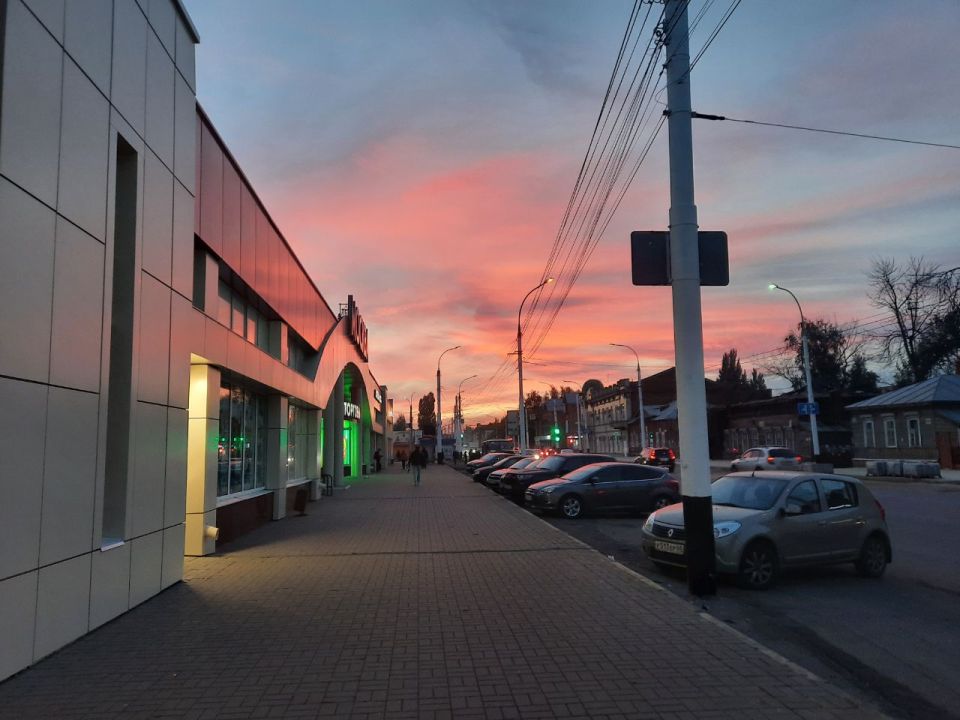 ������� � ���� �� 7 ������: