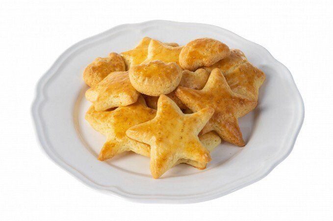 �������� �������: ������� ������