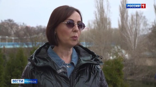 Торговые центры всё чаще становятся точкой притяжения для подростков - особенно в каникулы