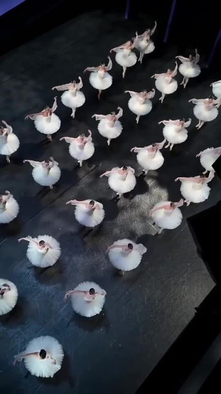 ������ �������� ���������