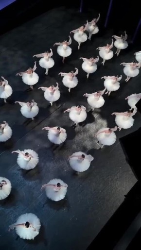 ������ �������� ���������