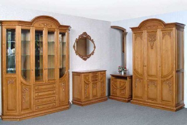 ������ ������ �� ������� � ��� ����� �� ����