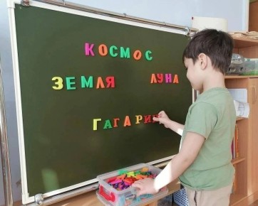 ���������� ����������� ������� ����� ���������