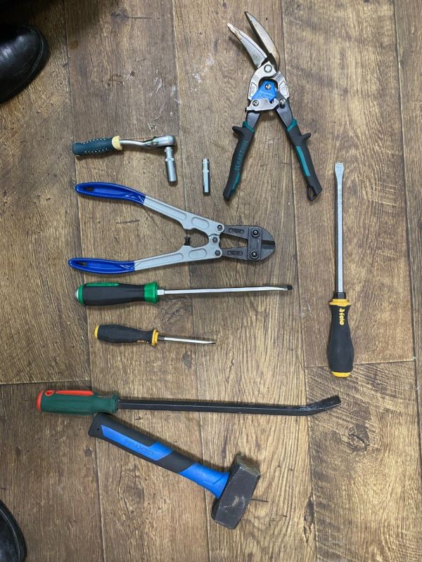 ����������� ����������� ������ ��������� � ��� ��������� ���� � ��������� ���� ������� ��������� �������, ���������� ����� 3 ��� ������