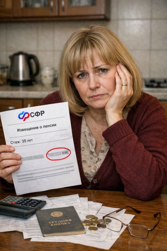 ��� ��������� ���������� ������: ��� ������ ��� �������� ��������