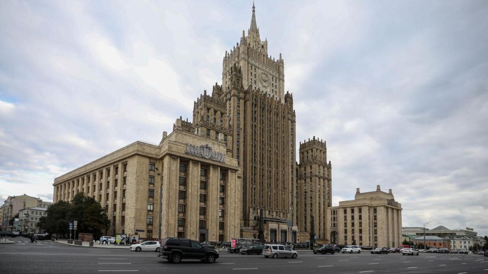 ������� ������������� � ������ ������� � ��������������� ������