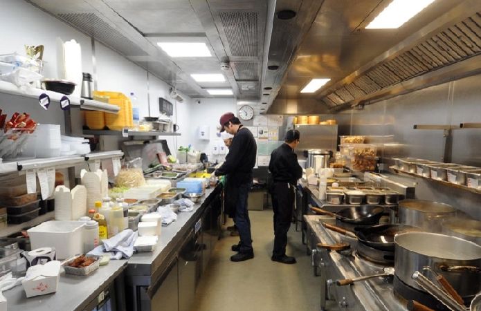 ��� �������� ���������� ������� ��� �� ��������: ������ � ���������������