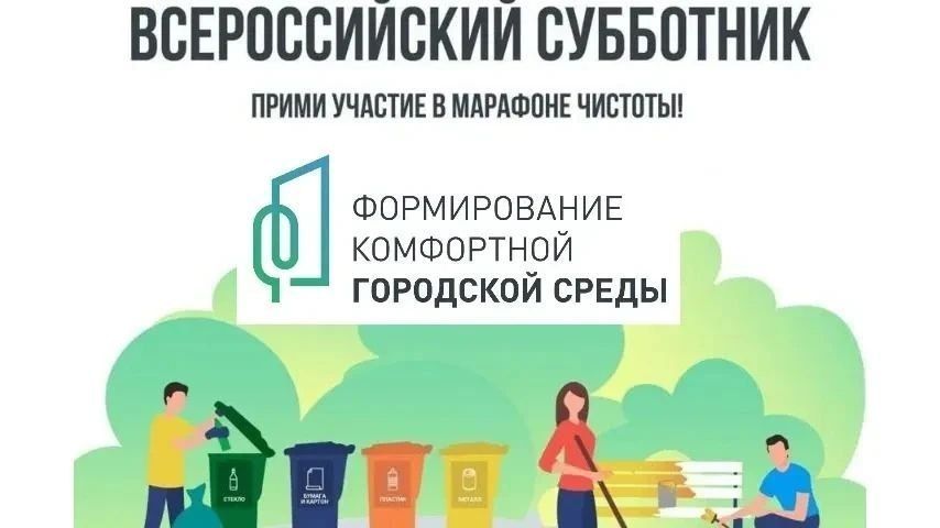 ������ ������ �� ������������� ��������� 25 ������