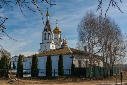 7 ������ - ������������ ��������� ����������