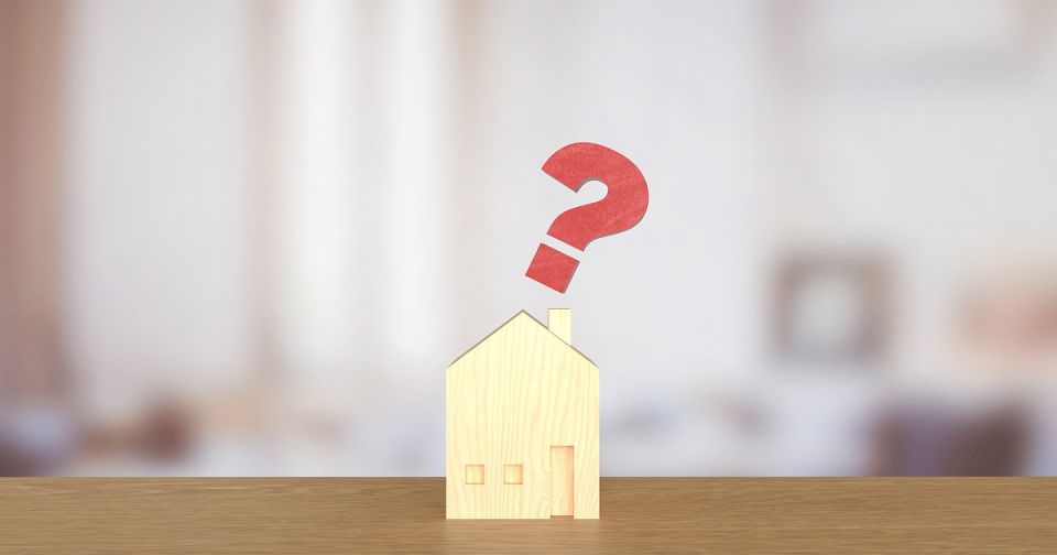 ���������� ����������� ��� �� �������� ���������� ���������������� ������