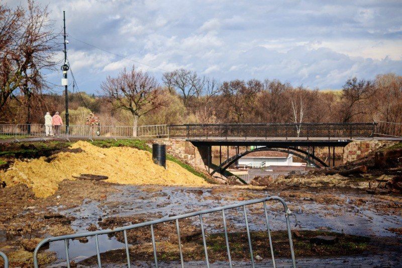 � ������� � 10 ������ ������ �������� ������ �� ��������������� ����������