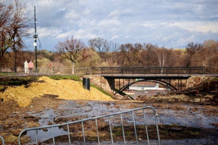 � ������� � 10 ������ ������ �������� ������ �� ��������������� ����������