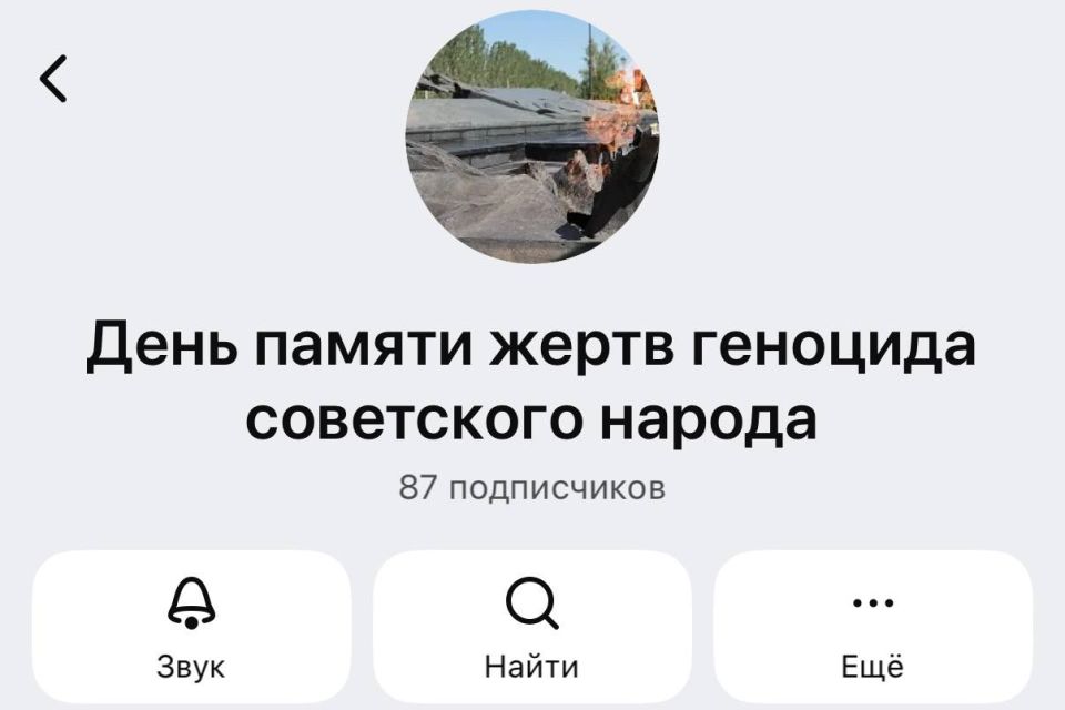 ������������ ����� ������������ ������ ��� ���������� �� �������� ����� � ����������� MAX