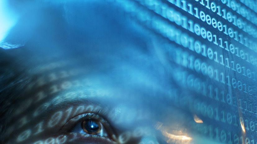 ������� � ������ �� ��: ����� ����������� �� ����, ��� ����� ������� ������