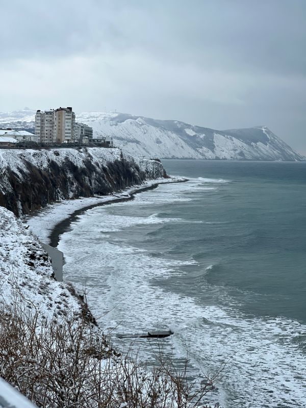 ��� ���� ������� ��� ������������� � ������� ������