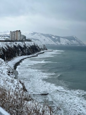 Как дети помогли мне подготовиться к будущей пенсии
