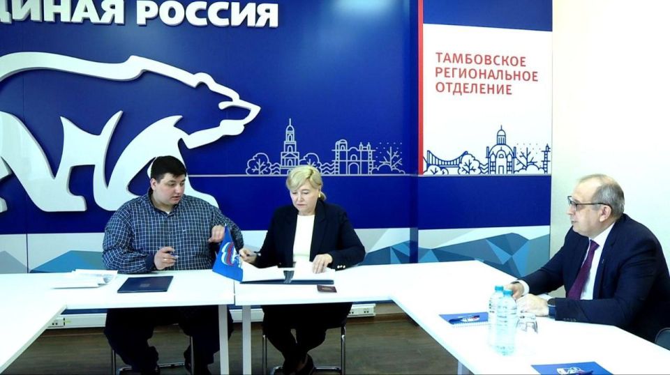 ������� ������� ������ ������� ������ ��������� ��� ������� � ��������������� ����������� ������� ������