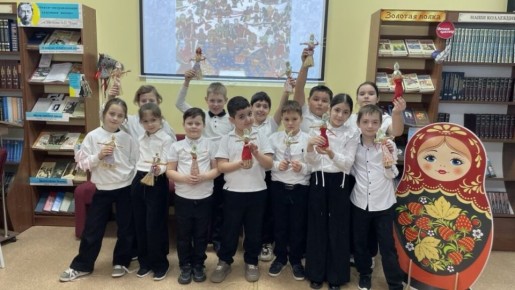 ��������� � ����������: ������������� ������-������ ��� ���������������