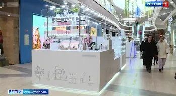 � 1 ������ � ������ �������� � ���� ��������� � ����� ��������, ������� � ���������� ���������