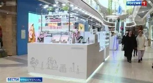 � 1 ������ � ������ �������� � ���� ��������� � ����� ��������, ������� � ���������� ���������