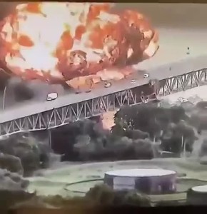 ������ ����, ������� ����������!