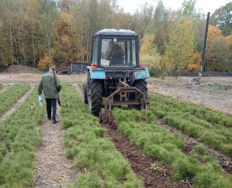 ���������� ������� � ���� ���� ����������� 900 �������� ����