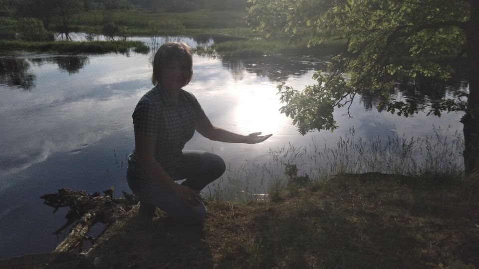 ��������� ��������� ������� ������ �� �������: ��� ����������� �������