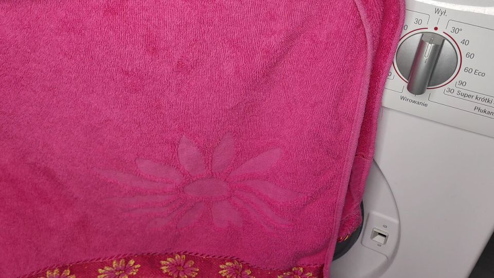 ������� � ��������: ������� ��������� ������ �������, ������� ���������� �����