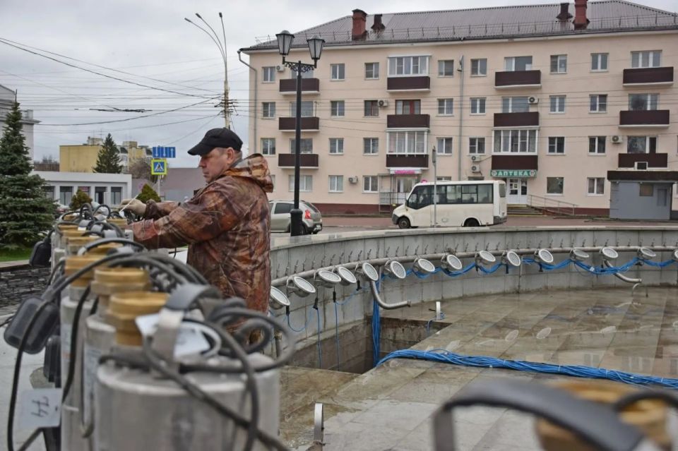 ���������� ������ �� ������������� ������� ������� � �������