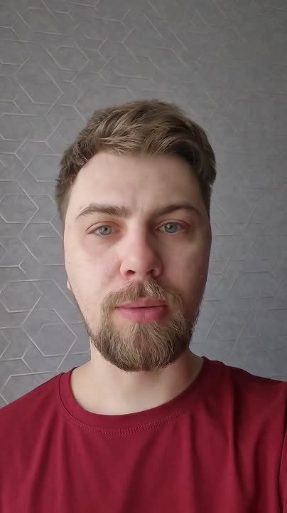 ������� "������ ����" ���� ������ � ������ �� 7 ������