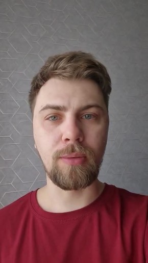 ������� "������ ����" ���� ������ � ������ �� 7 ������