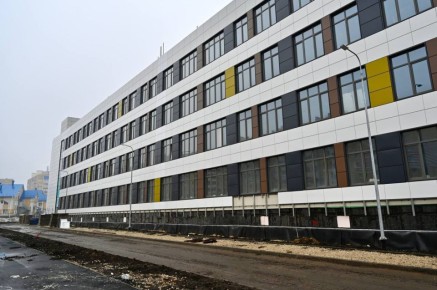 ������� ��������: �������� ������������� ���� � ���� ������ � �� ����� ��������