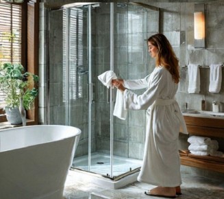 ��� ���������� ������� ������� � ������� ������: ��������� �����������