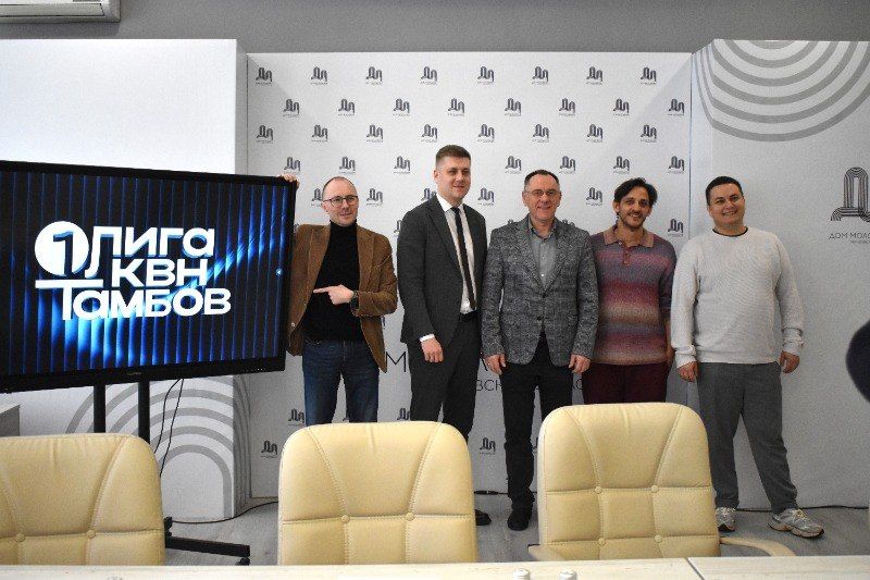 ������ ���� ��� � ������� ����� ��������������� �������� ����������� ������