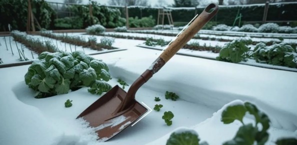 ��������� ���� ��� ������ ���������� � 2026 ����: ������� � ������ ���������