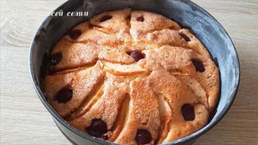 ��������� �������: ������� � ������� �������� ����� ��� ������� ������