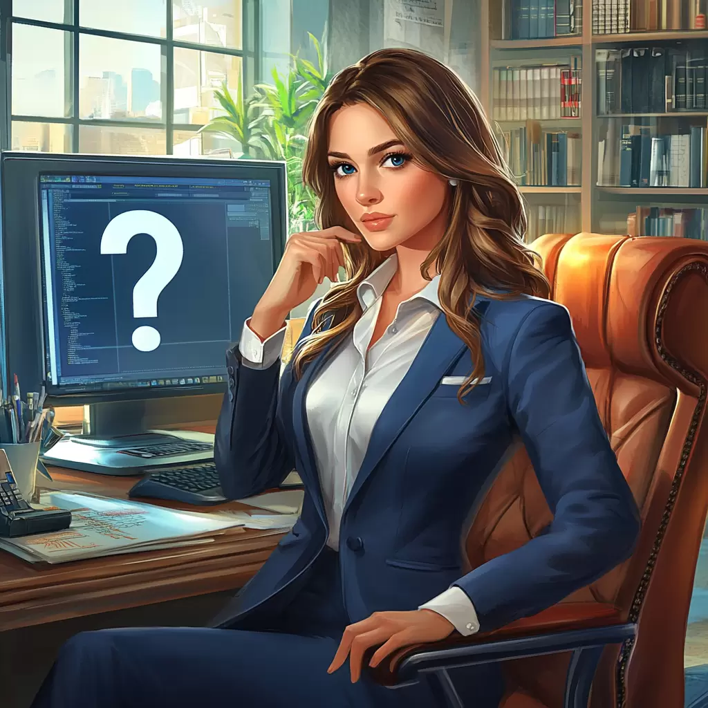 Как защитить имущество: разбираем важные вопросы читателей