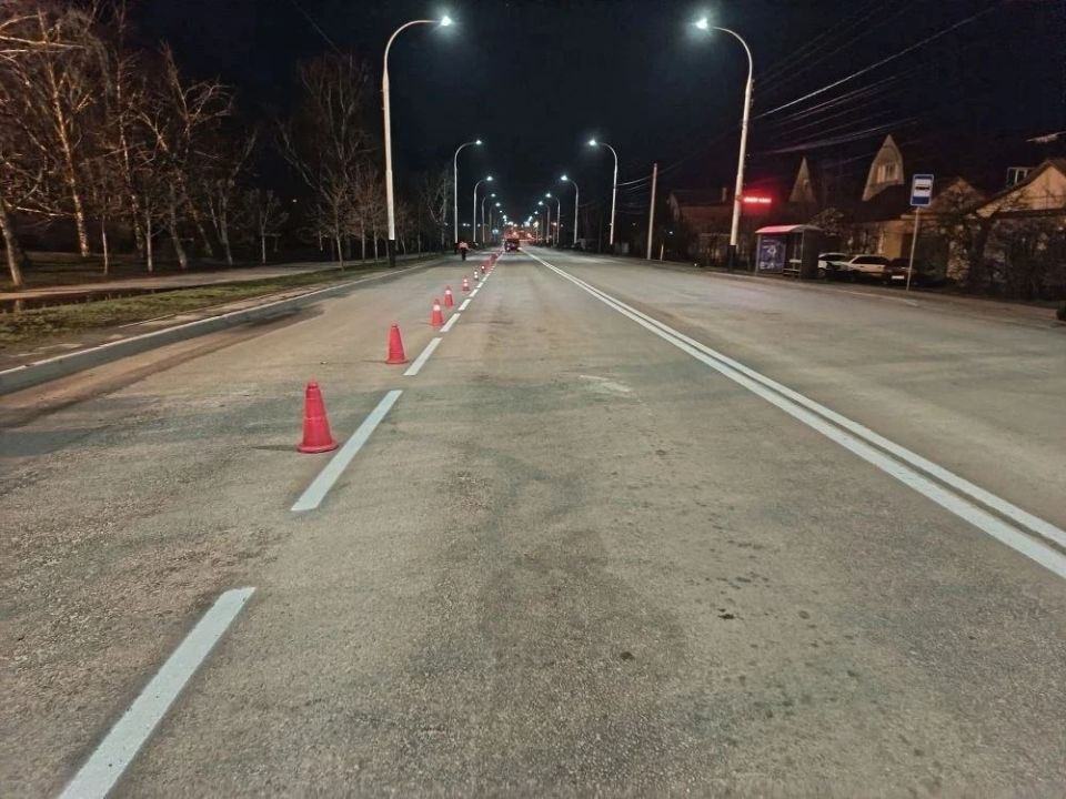 � ������� ���������� � ��������� �������� ��������