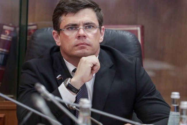 ������� �������� � ��������-�����������: ������������� �������� ������