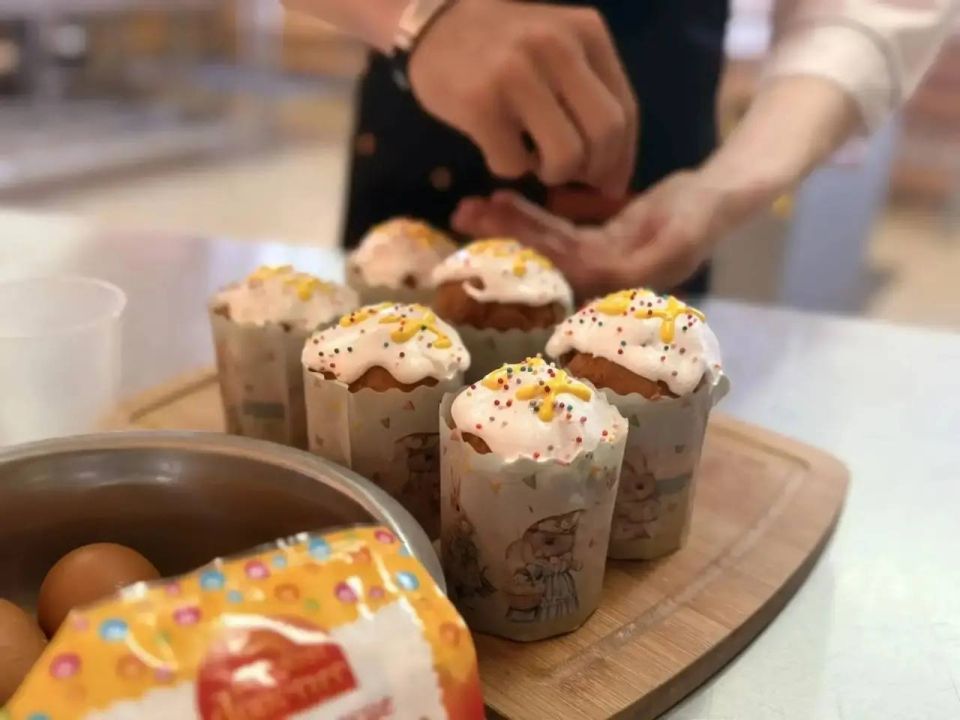 ���������� ������ �������� �� ��������� � ������ ������ ���