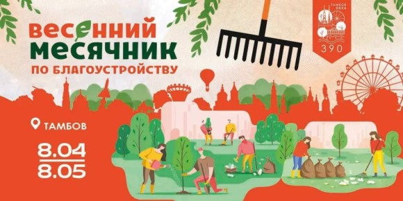 � ������� ���������� ��������� �������� ������� ��������� ������