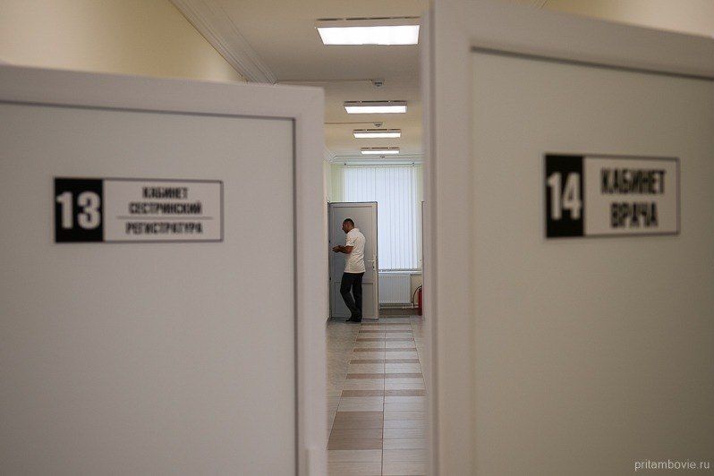 �������������� ���� � ���������� ������� ��������� �� ������