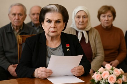 ��������� � ���������� �������: ��� � ����� ������� ���� � ��������