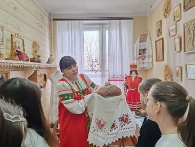 ���������� ���������� � ����������� ����